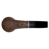 Vauen Maximus Sandblasted (581) (9mm)