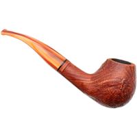 Vauen Leopold (5161) (9mm)