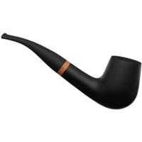Vauen Olaf (1872) (9mm)