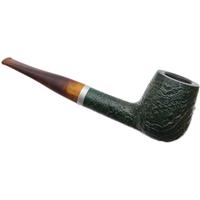 Vauen Ranger (4375) (9mm)