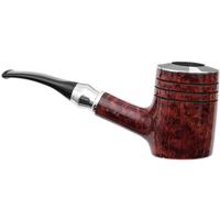 Vauen Shine (130) (9mm)