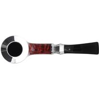 Vauen Shine (130) (9mm)