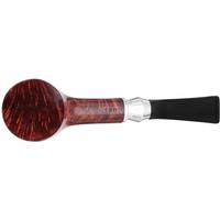 Vauen Shine (130) (9mm)