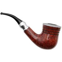 Vauen Shine (195) (9mm)