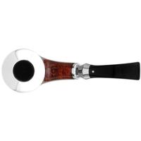 Vauen Shine (195) (9mm)