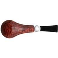 Vauen Shine (195) (9mm)