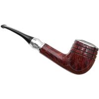 Vauen Shine (168) (9mm)