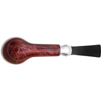 Vauen Shine (168) (9mm)