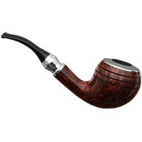 Vauen Shine (177) (9mm)