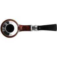 Vauen Shine (177) (9mm)