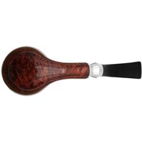 Vauen Shine (177) (9mm)