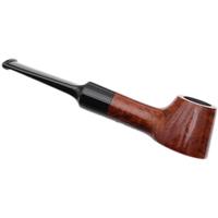 Vauen Tiny Smooth Brown (5) (9mm)