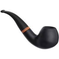 Vauen Olaf (1815) (9mm)