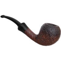 Vauen Vintage Sandblasted (4077) (9mm)