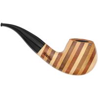 Vauen Hawaii (337) (9mm)