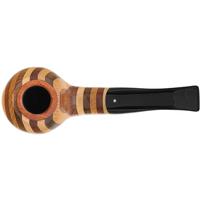 Vauen Hawaii (337) (9mm)