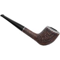 Vauen Maximus Sandblasted (592) (9mm)