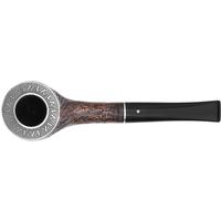 Vauen Maximus Sandblasted (592) (9mm)