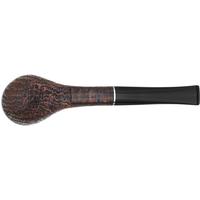 Vauen Maximus Sandblasted (592) (9mm)