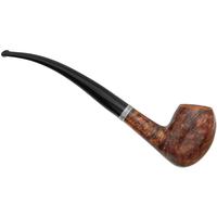 Vauen Paris Smooth Light (141) (9mm)