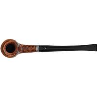 Vauen Paris Smooth Light (141) (9mm)