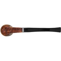 Vauen Paris Smooth Light (141) (9mm)