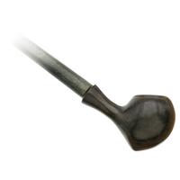 Vauen Auenland Gilg Smooth Churchwarden (9mm)