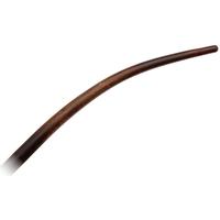 Vauen Auenland Almar Sandblasted Churchwarden (9mm)