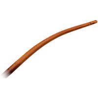 Vauen Auenland Doran Sandblasted Churchwarden (9mm)
