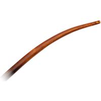 Vauen Auenland Doran Smooth Churchwarden (9mm)