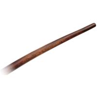 Vauen Auenland Toman Sandblasted Churchwarden (9mm)