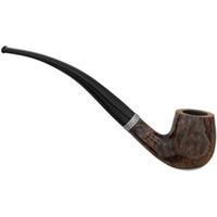 Vauen Paris Smooth Dark (227) (9mm)