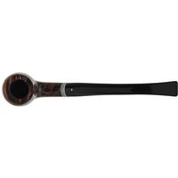 Vauen Paris Smooth Dark (227) (9mm)