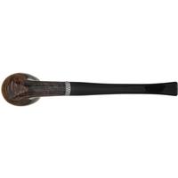 Vauen Paris Smooth Dark (227) (9mm)