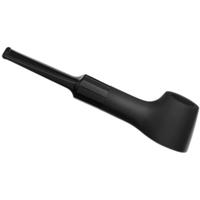 Vauen Tiny Smooth Black (1) (9mm)