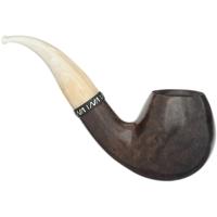 Vauen Lindis (2219) (9mm)