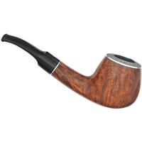Vauen Maximus Smooth (181) (9mm)