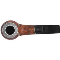 Vauen Maximus Smooth (181) (9mm)