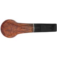 Vauen Maximus Smooth (181) (9mm)