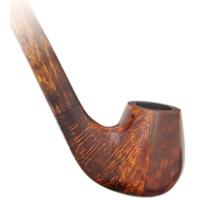 Vauen Auenland Modon Smooth Churchwarden (9mm)