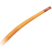 Vauen Auenland Modon Smooth Churchwarden (9mm)