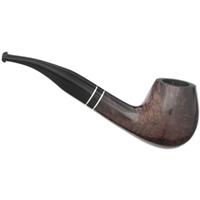 Vauen Beginner Kit (3) (9mm)