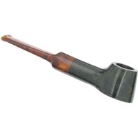 Vauen Tiny Smooth Green (6) (9mm)