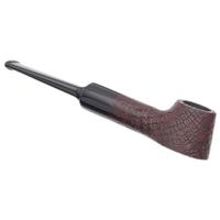 Vauen Tiny Sandblasted (4) (9mm)