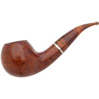 Vauen Classic Smooth (3937) (9mm)