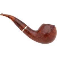 Vauen Classic Smooth (3937) (9mm)