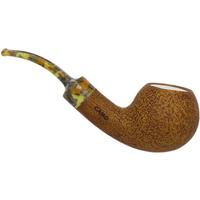 Vauen Camo Sandblasted (537) (9mm)