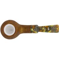 Vauen Camo Sandblasted (537) (9mm)