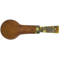 Vauen Camo Sandblasted (537) (9mm)