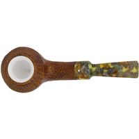 Vauen Camo Sandblasted (546) (9mm)